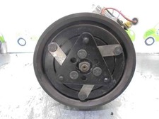 Climatisation et Accessoires Rover 25