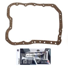Oil Pan Gasket For 2007-2013 Jeep Compass Patriot 2.0l 2.4l Os30782