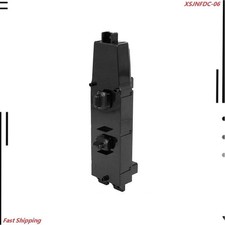 For Jeep Window Control Switch Top Quality Part   56009451AB