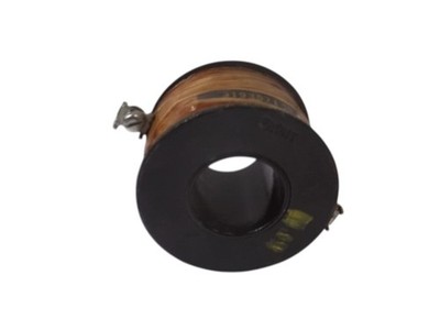 GENERAL ELECTRIC 3193571 BRAKE COIL  UNMP