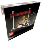 LEGO Icons: Vintage Parade Car (40913) Brand New Sealed Set ✨CAREFULLY SHIPPED