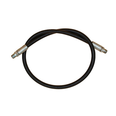 #ad High Pressure Hydraulic Hose for Western Hydraulic Heavyweight $26.99