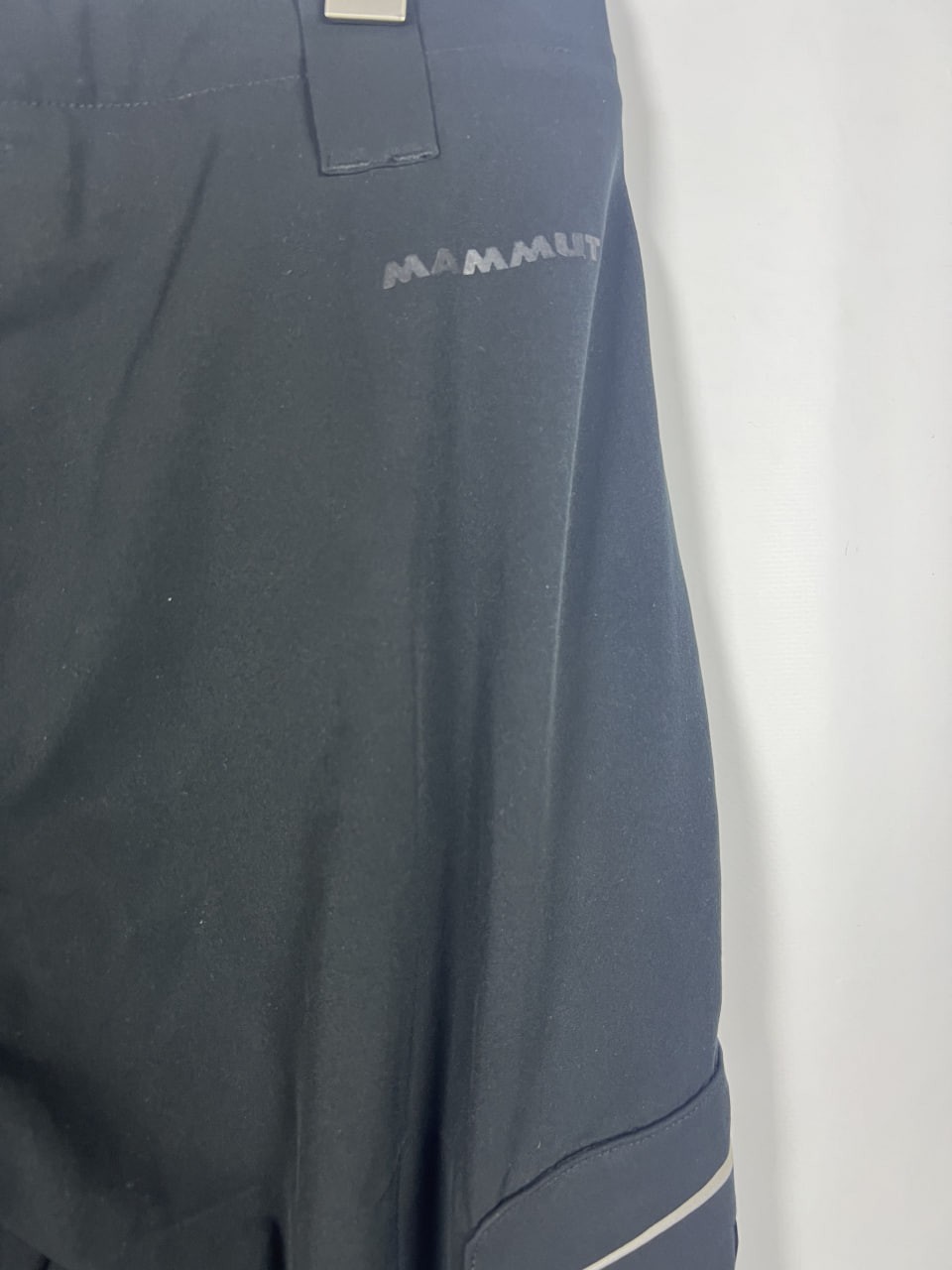 MAMMUT Softech Insulted Snowboard Ski Outdoor Pan… - image 8