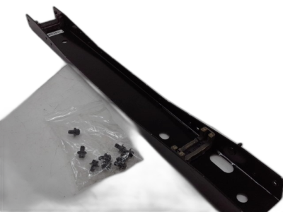 MACTOOLS オーバーオール