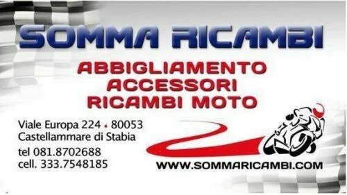 KIT GRUPPO TERMICO CILINDRO 55 102cc POLINI 1400056 VESPA 50 SPECIAL L R N PK HP - Immagine 3 di 3