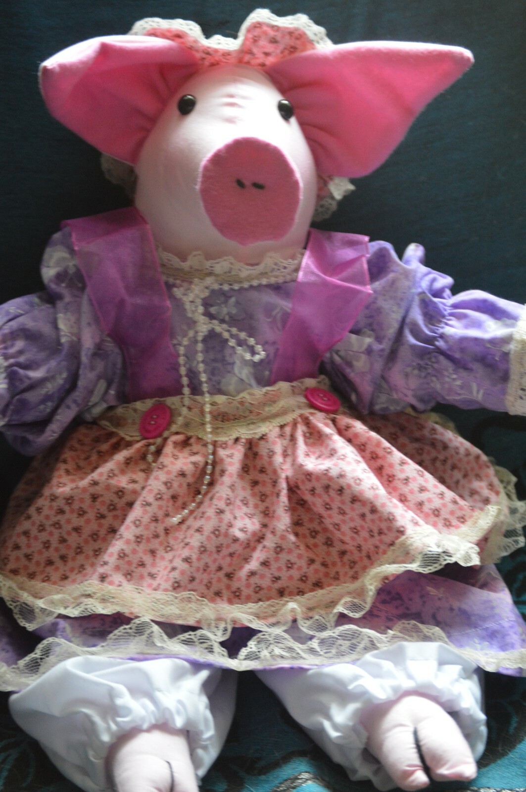 Bild 2 von 3