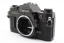 Canon Ae 1 Black for sale | eBay Canon Ae 1 Black for sale | eBay