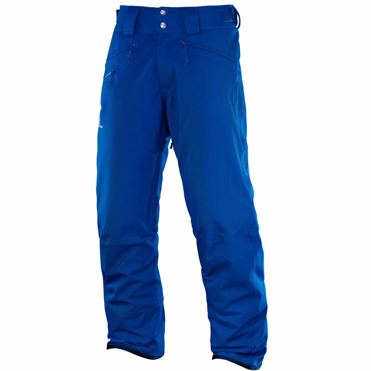 Salomon fantasy pants top