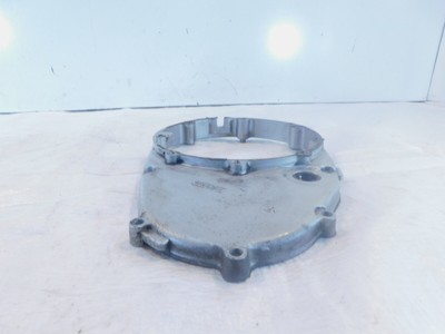 KAWASAKI 14031-1205 COVER-GENERATOR for sale online | eBay