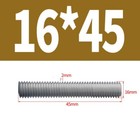 Imagen 78 de 133