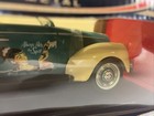 Picture 13 of 21