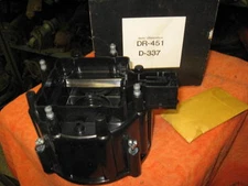 77 78 79 80 81 american motors buick chevy oldsmobile pontiac 4 distributor cap 