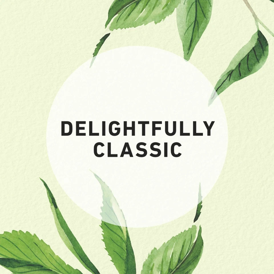 2pk Herbal Essences Clarifying Shampoo for All Hair Types, Tea Tree, 29.2 fl oz - Image 4 of 4