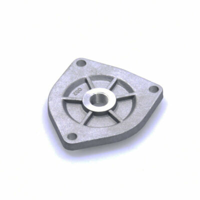 K157FMI Ölsiebdeckel für Kreidler Enduro/Supermoto 125 DD 08-16