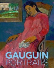 Gauguin: Portraits by 