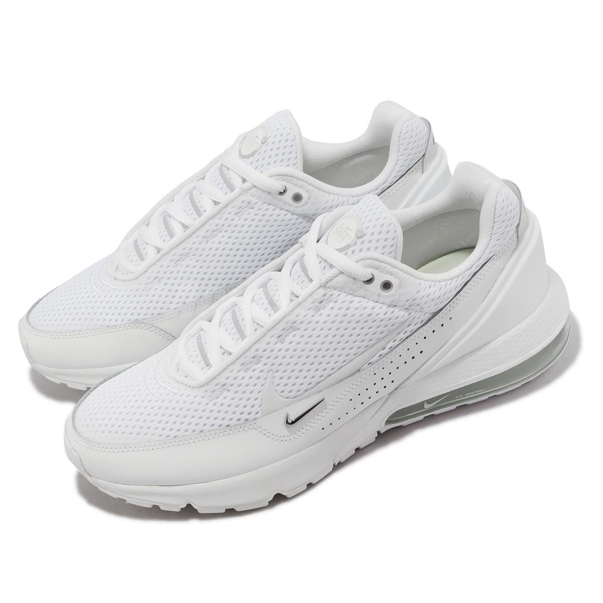 スパイク・シューズ NIKE AIR MAX PULSE Shoes Nike Air Max Pulse - Top4Running.com