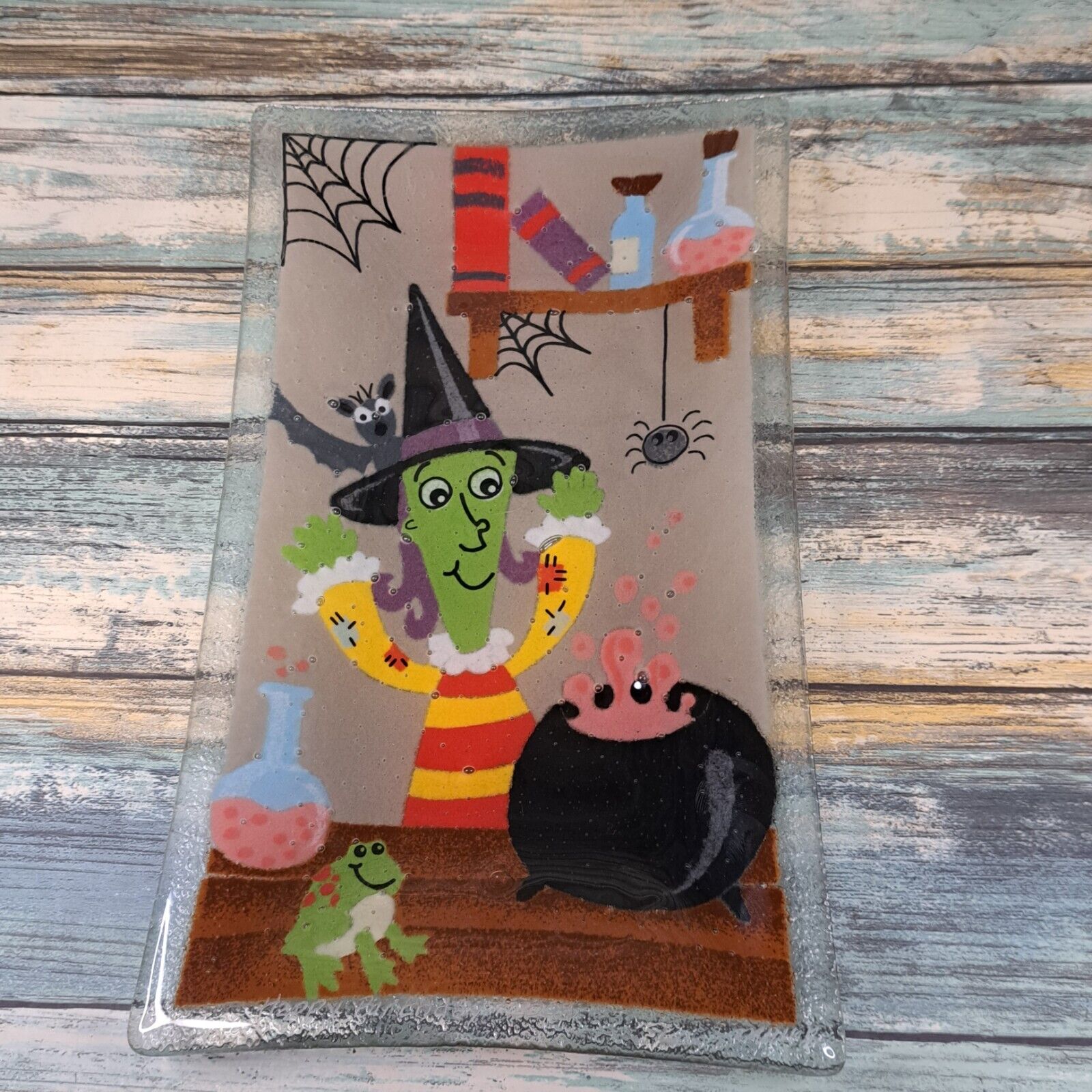 Picture 2 of 11