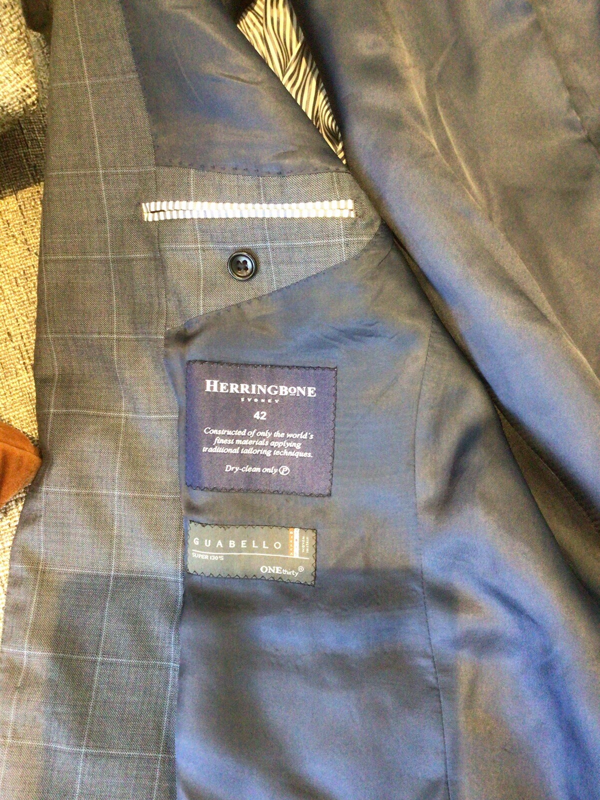 Picture 5 of 12