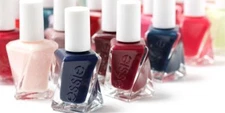 Essie Gel Couture Nail Polish, You Choose!