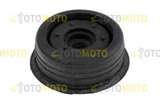 Amortisseur Hyundai ACCENT