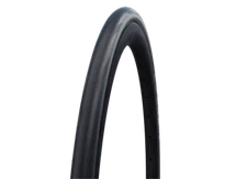 Schwalbe One Tube Type HS462 RaceGuard-Addix Bicycle Tire