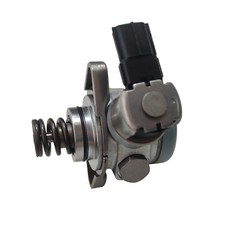 High Pressure Fuel Pump for Renault Kadjar 1.2 TCe 130 2015-2019 166307214R