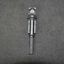 Bobine BMW 3,0