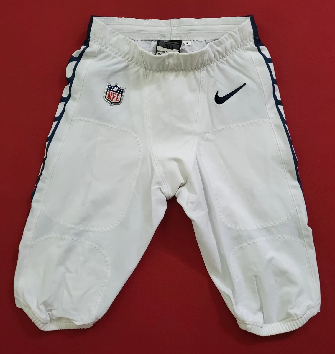 nfl game pants products for sale | eBay
