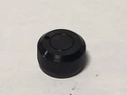 1 Abu Garcia Part# 1551209 Cast Control Cap/Brake Knob Fits Abu Garcia Max Pro..