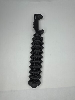 JOBY GorillaPod 1K Smart Grip Stand Phone & Camera Tripod