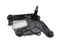 Wischermotor Hinten Heckwischermotor für Peugeot 308 I 07-11 3T 53031812