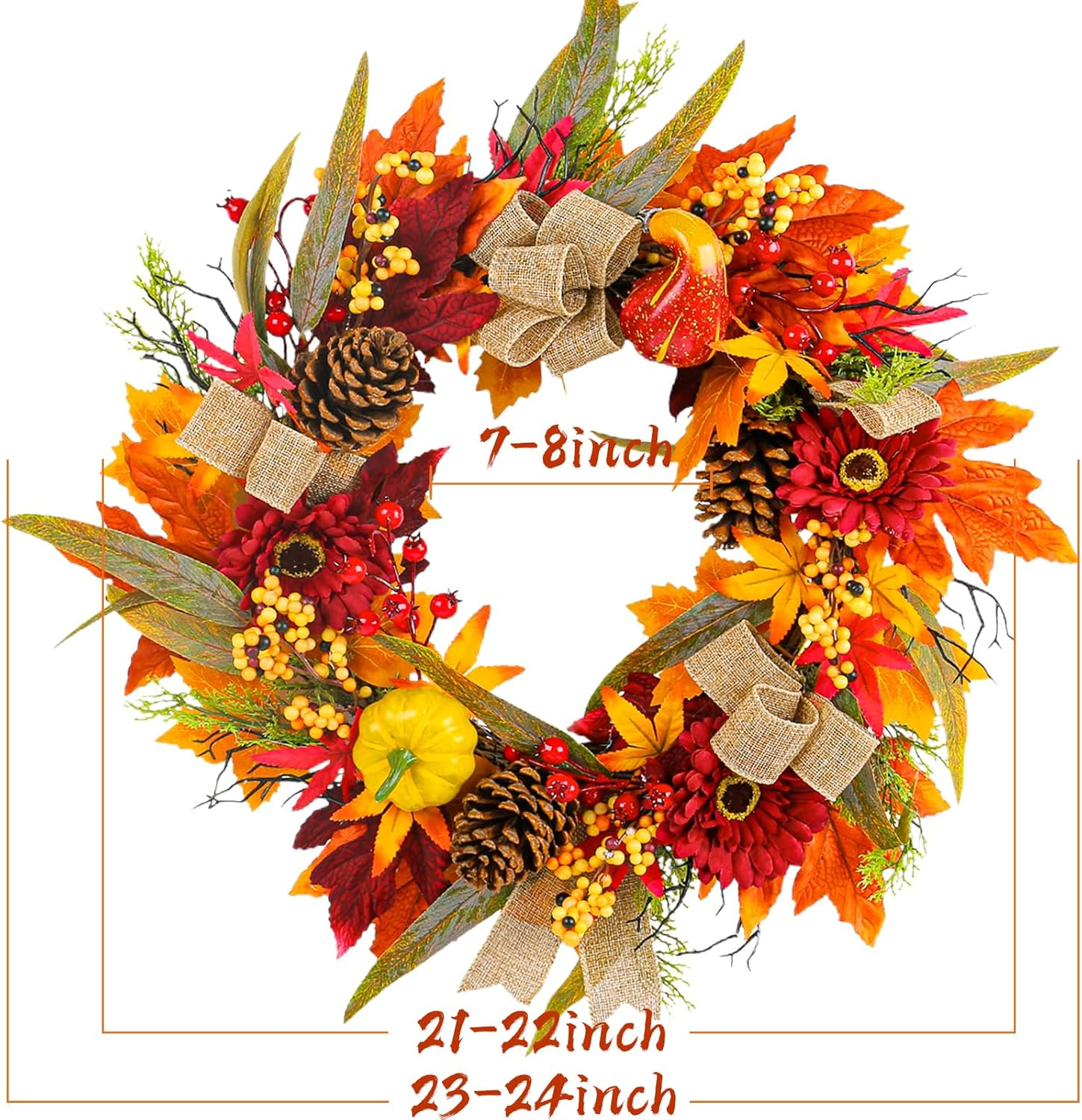 Bild 2 von 8