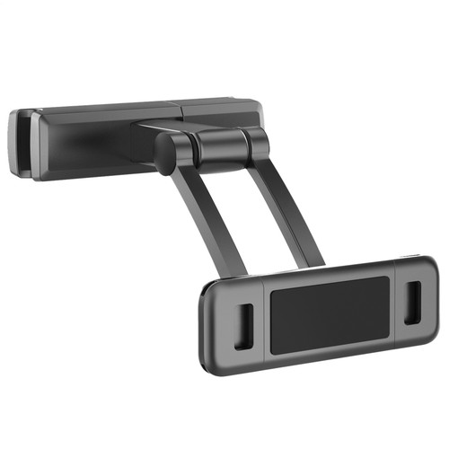 Cell Phone Car Mount Backseat Cell Phone Holder Space-Saving Tablet remarkable