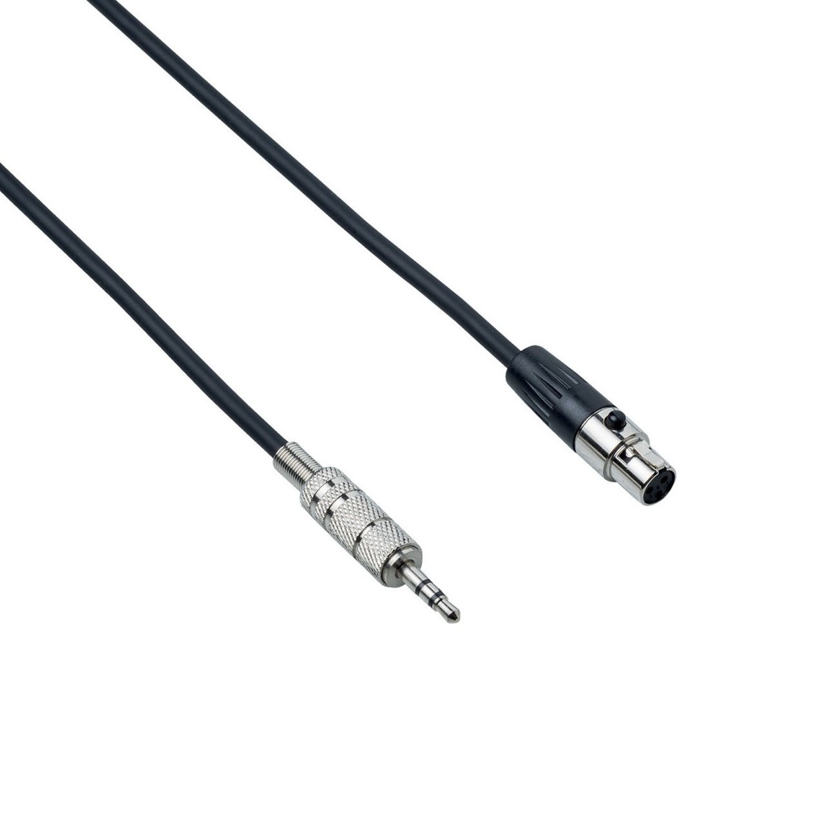 Adattatore Microfono XLR Maschio RCA Femmina Adattatore XLR Maschio A RCA Femmina - Confezione Da 4 Pezzi, In Metallo, Per Collegamenti Audio Professionali Adattatore Xlr A Rca - Foto 2