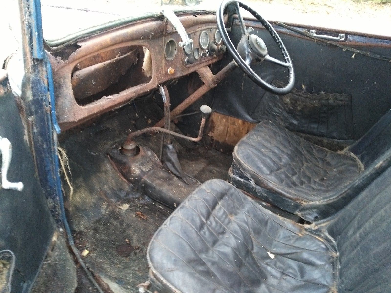 s-l1600.jpg