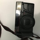 Picture 5 of 5