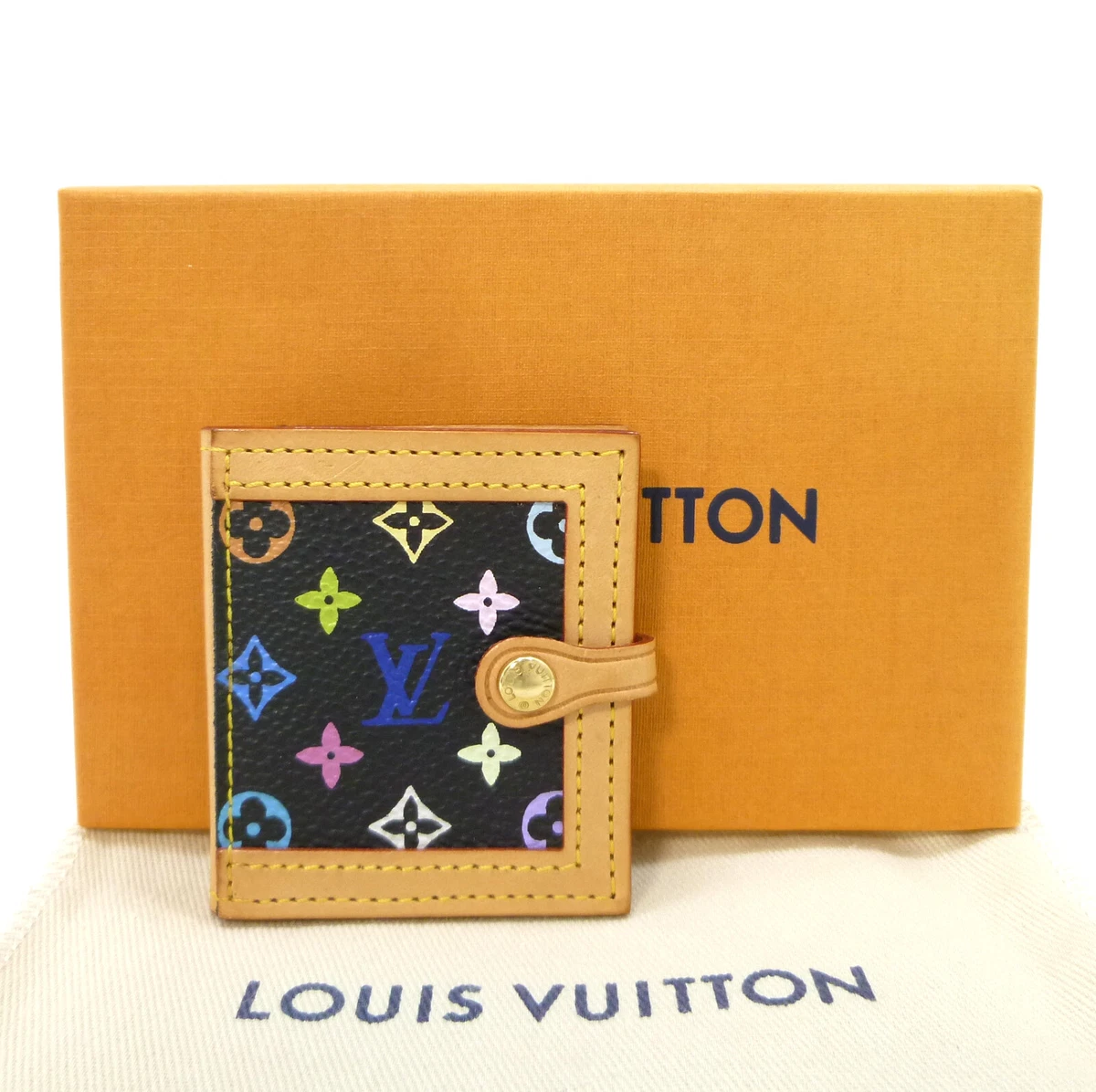 louis vuitton photo frame