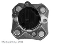 Blue Print ADN18539 Stange/Strebe, Stabilisator Vorne Links Rechts