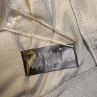 Foto 13 di 20
