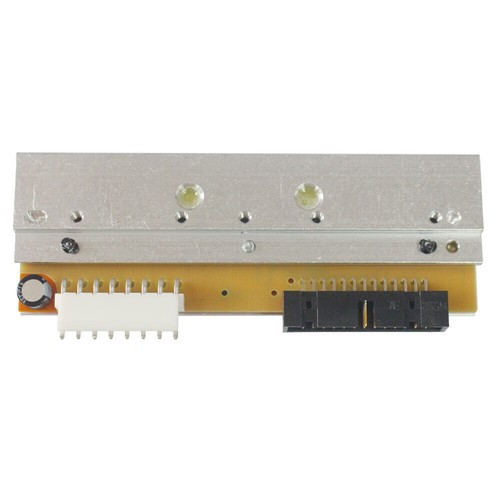 P1004232 Printhead For Zebra 110XI4 Thermal Printer 305dpi Genuine - Afbeelding 5 van 5