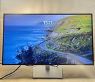 Dell UltraSharp U2722DE 27 inch IPS LED Monitor - DESC -
