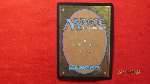 MTG Magic the Gathering Zen Rising Kaldheim Strixhaven D&D Mix. 3 kaufen+ 10% sparen - Bild 367 von 369
