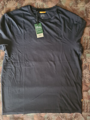 Camel Active C241NOS 409641 9T81 47 Navy XL