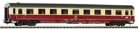 Piko 59660, Ic Abteilwagen 1. Kl., Db, Neu & Ovp, H0