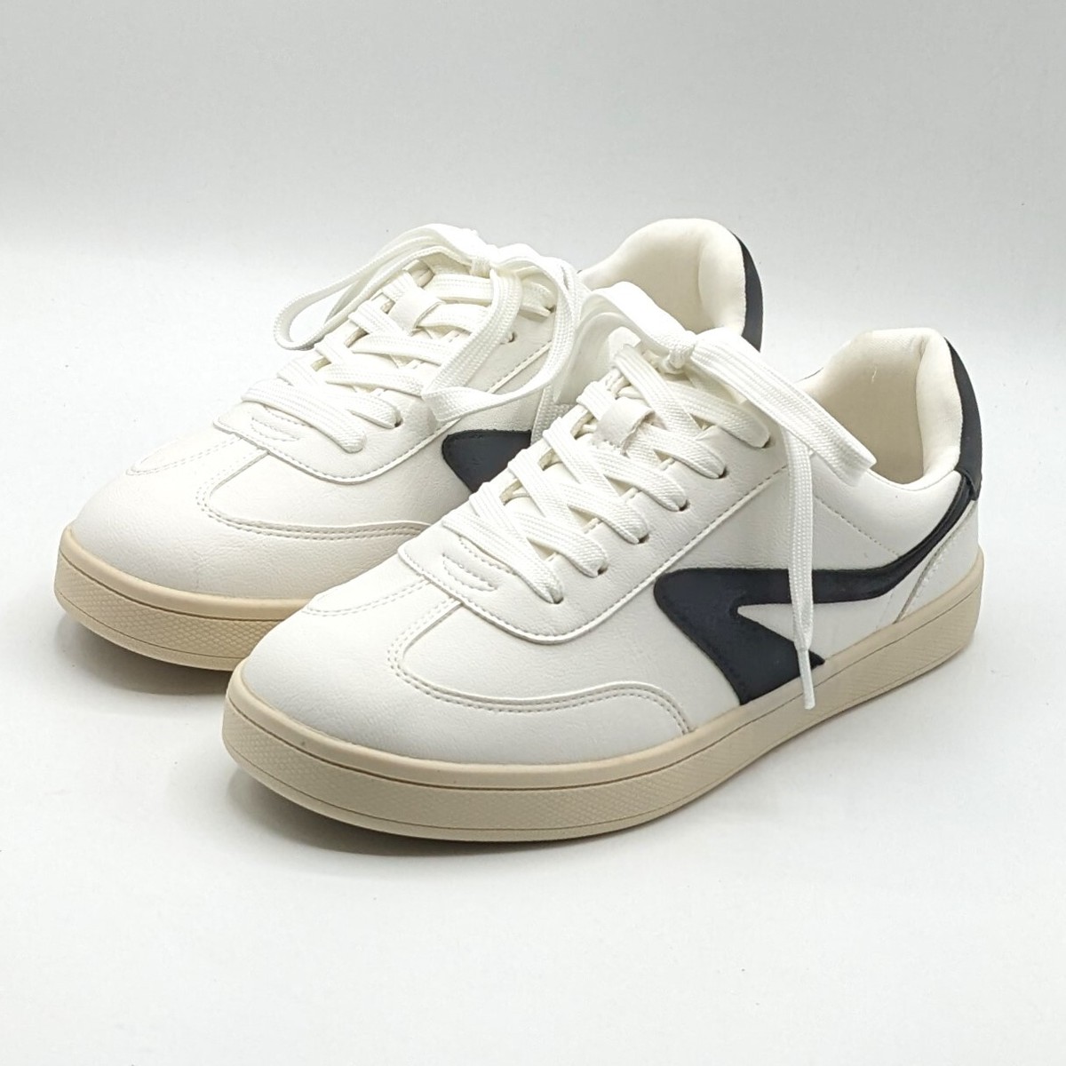 dv by Dolce Vita Women's 