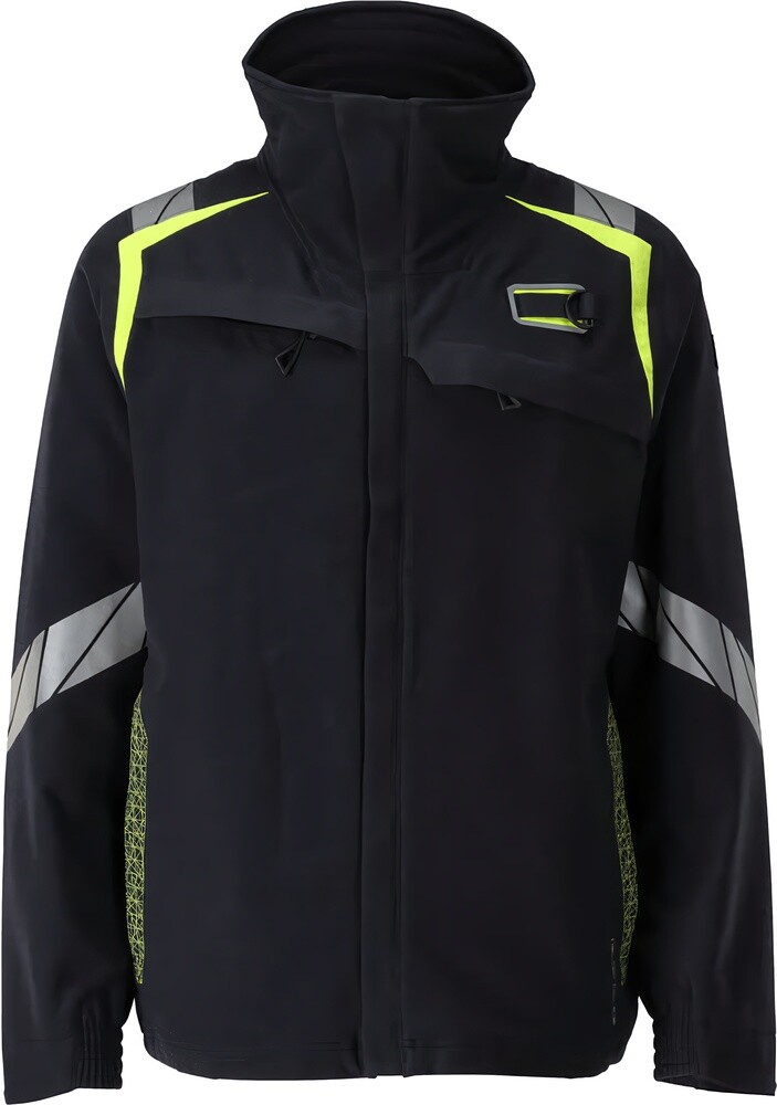 Талисман Jacke Accelerate Multisafe 21209-284