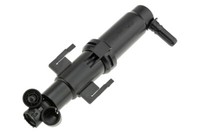 NTY WaschwasserdÜSe Scheinwerferreinigun FÜR BMW Z4 E89 2009-2016 /Links/