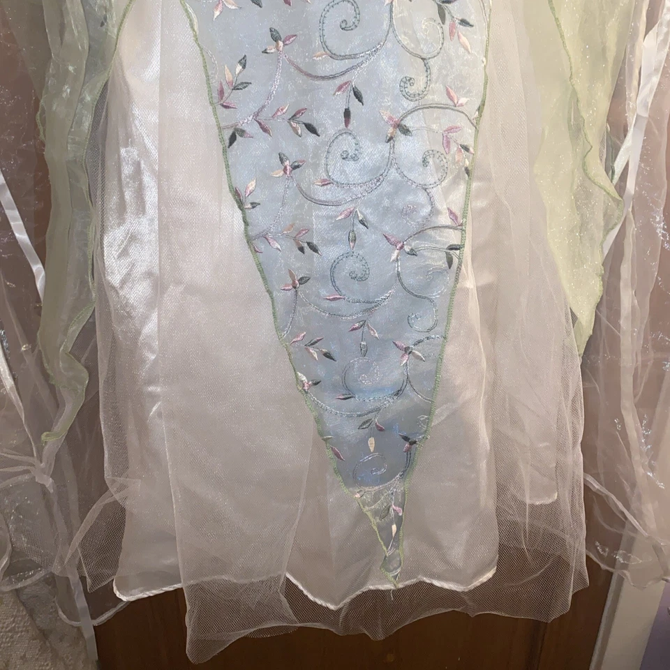 dress up Foto 4 de 4