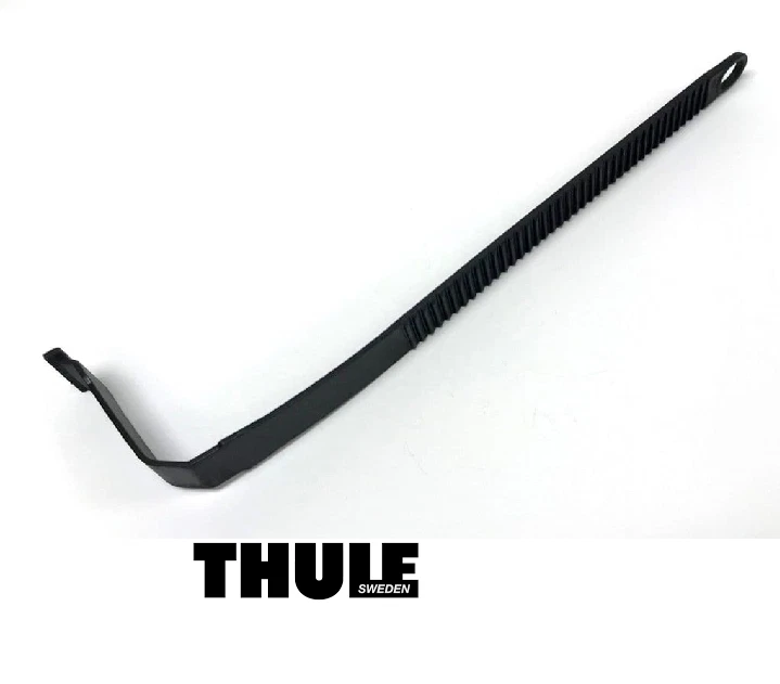 Thule 530 on sale bike carrier