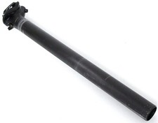 Rocky Mountain Reggisella Ø30 , 9mm 400mm Lunghezza 326g Slayer Altutude Element